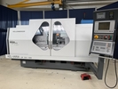 Kellenberger - KEL VARIA UR 250 1000 Kelco120