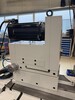 Kellenberger - KEL VARIA UR 250 1000 Kelco120