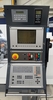 Kellenberger - KEL VARIA UR 250 1000 Kelco120
