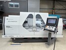 Kellenberger - KEL VARIA UR 175 1000