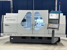 Kellenberger - KEL VARIA UR 175 1000