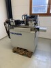 Tschudin - CNC PL31