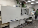 Geibel & Hotz - FS640 SD