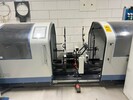 Schenck - HM3 BU
