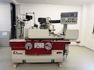 Studer - S30 1