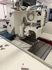 Studer - S30 1