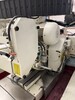 Studer - S30 1