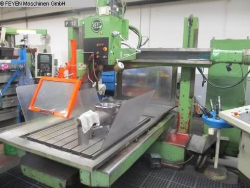 GSP - 453  FP 10   N 16