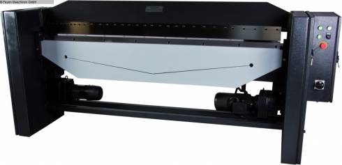 Huvema - EZB 2020 ES