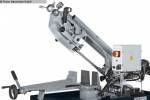 Huvema - HU 270  N 4 Topline