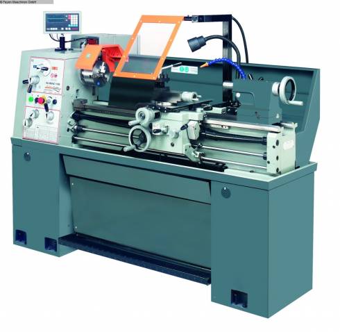 Huvema - HU 360x1000 VAC Topline