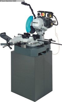 Huvema - HU 315 DV Low