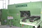 Lindner - GH 300 38