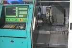 Traub - TNS 65  80 D