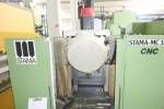 Stama - MC 320