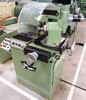 Degen - T 30