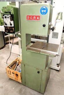 _Unknown / Other - BS