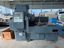 Pfauter - P 900