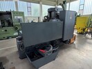 Pfauter - P 900