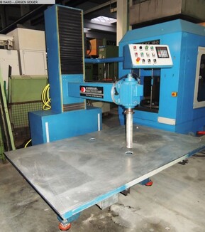 _Unknown / Other - BW 500003