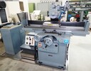 Jung - HF 50 RD