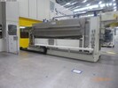 Amtec - PBS 40 40