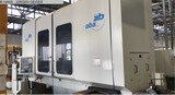 Aba - PSM 2000