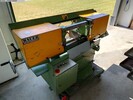 Bauer - S 300 l