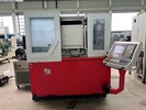 Schneider - OM SPHEROLINE SLG 301