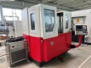 Schneider - OM SPHEROLINE SLG 301