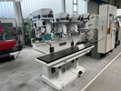 Alzmetall - ABR 3 ESV   4