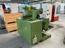 Kunzmann - WF 5 CNC TNC 355