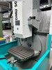 Deckel-Maho - DMU 50 M   TNC 124