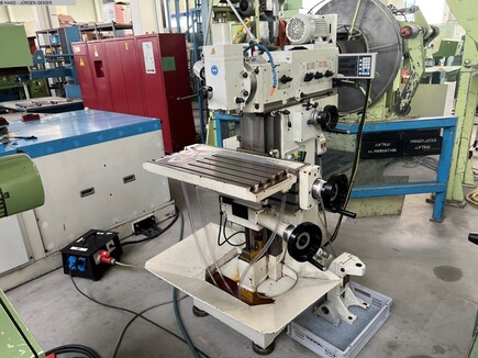 _Unknown / Other - UWF 405