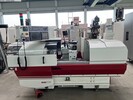 Studer - eco 650 CNC