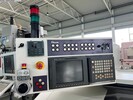 Studer - eco 650 CNC