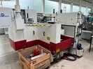 Studer - eco 650 CNC