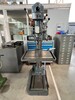 Alzmetall - AB 4 SV
