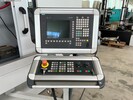 Geibel & Hotz - FS 840 KT CNC
