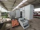 Geibel & Hotz - FS 840 KT CNC