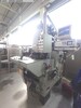 Diskus - DDS 600 RAM