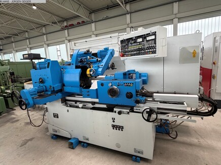 WMW Glauchau - SI 6 1AS Nx315