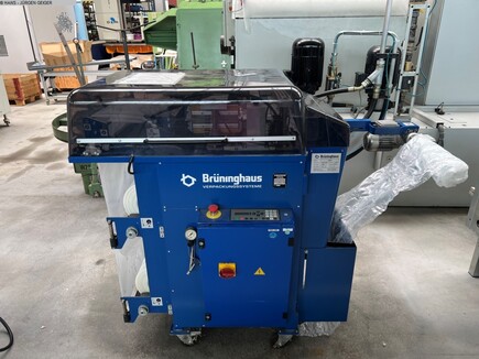 _Unknown / Other - AP502