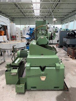 WMW Glauchau - SFRW 630