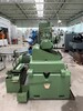 WMW Glauchau - SFRW 630