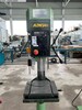 Alzmetall - AX3 S