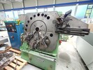 Bihler - GRM 50