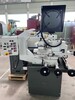 Kirner - K 45