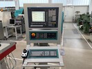 Geibel & Hotz - FS 635 Z CNC