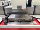 Geibel & Hotz - FS 635 Z CNC